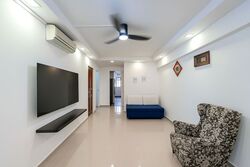 Blk 437 Tampines Street 43 (Tampines), HDB 3 Rooms #504080041